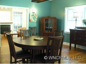 82 Gap Creek Road - Photo 7