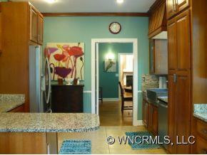 82 Gap Creek Road - Photo 8
