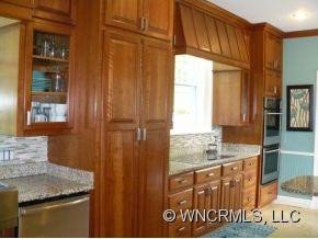 82 Gap Creek Road - Photo 9