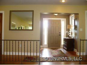 82 Gap Creek Road - Photo 10