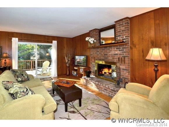 540 Robin Hood Rd. - Photo 11
