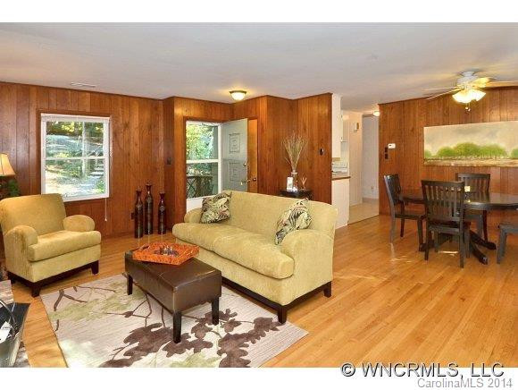 540 Robin Hood Rd. - Photo 12