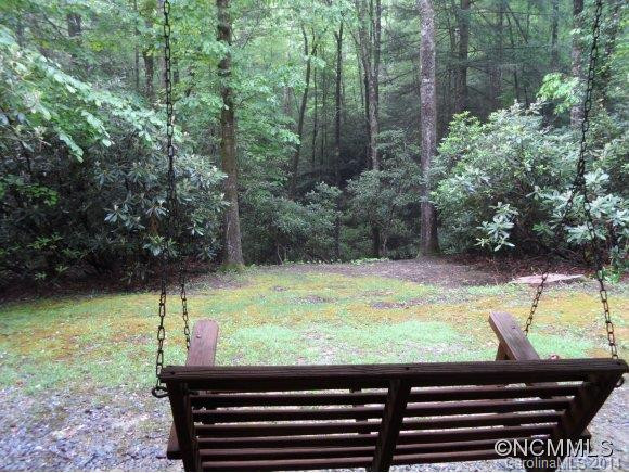 540 Robin Hood Rd. - Photo 16
