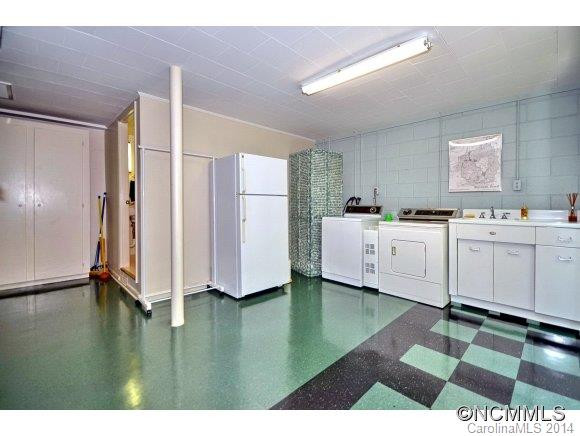 540 Robin Hood Rd. - Photo 17