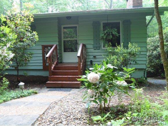 540 Robin Hood Rd. - Photo 19