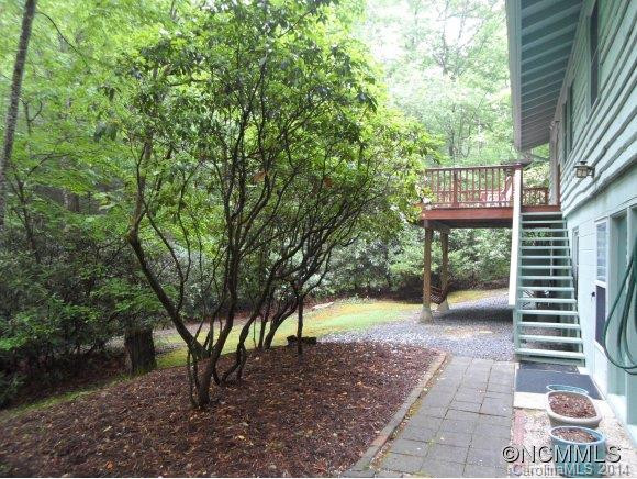 540 Robin Hood Rd. - Photo 20