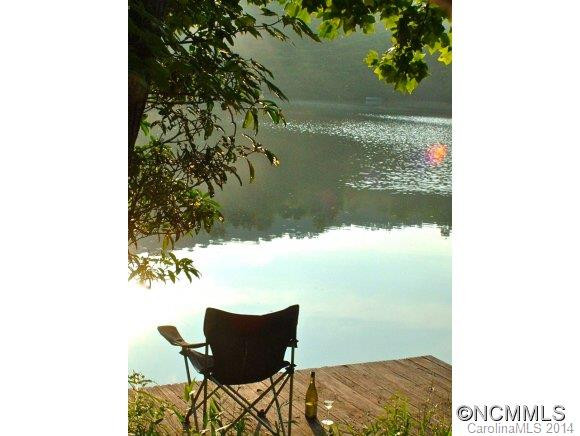 540 Robin Hood Rd. - Photo 22
