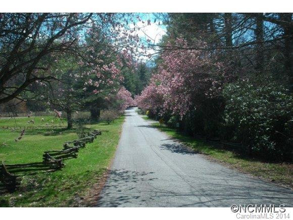 540 Robin Hood Rd. - Photo 23