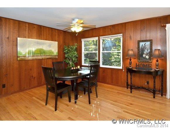 540 Robin Hood Rd. - Photo 8