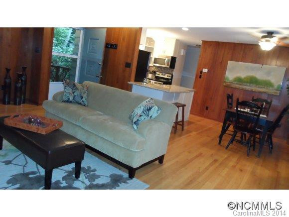 540 Robin Hood Rd. - Photo 9