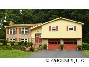206 Shannon Road - Photo 2