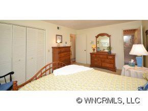 206 Shannon Road - Photo 11