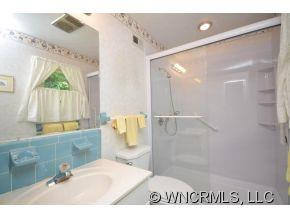 206 Shannon Road - Photo 12