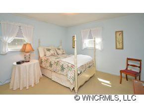 206 Shannon Road - Photo 13