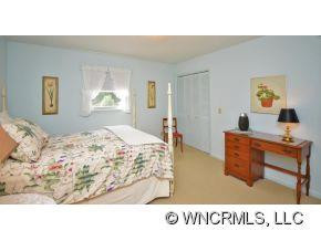206 Shannon Road - Photo 14