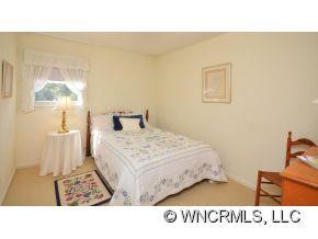 206 Shannon Road - Photo 15