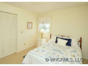 206 Shannon Road - Photo 16