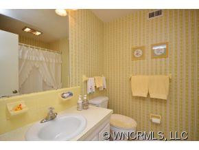 206 Shannon Road - Photo 17