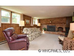 206 Shannon Road - Photo 18