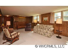 206 Shannon Road - Photo 19