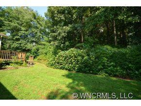 206 Shannon Road - Photo 20