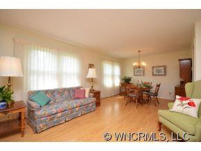206 Shannon Road - Photo 3