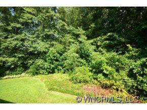 206 Shannon Road - Photo 21
