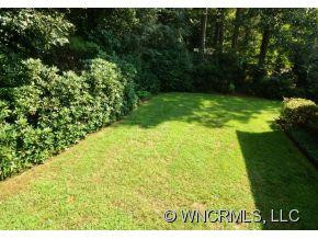 206 Shannon Road - Photo 22