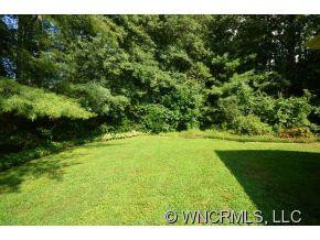 206 Shannon Road - Photo 23