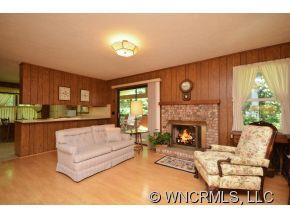 206 Shannon Road - Photo 4