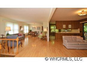 206 Shannon Road - Photo 5