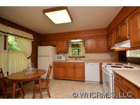 206 Shannon Road - Photo 6
