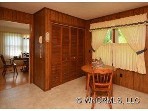 206 Shannon Road - Photo 7