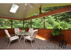 206 Shannon Road - Photo 8