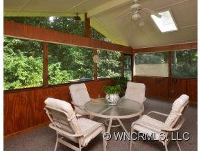 206 Shannon Road - Photo 9
