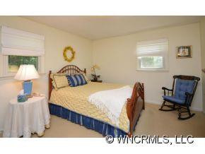 206 Shannon Road - Photo 10