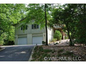 54 Kassahola Court - Photo 2