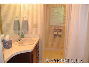54 Kassahola Court - Photo 11