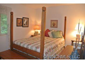 54 Kassahola Court - Photo 12