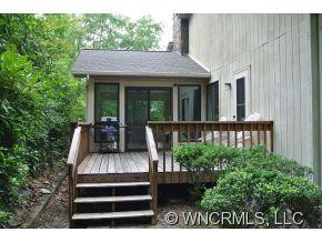 54 Kassahola Court - Photo 13