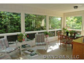 54 Kassahola Court - Photo 14