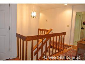 54 Kassahola Court - Photo 15