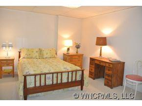 54 Kassahola Court - Photo 16