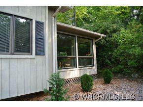 54 Kassahola Court - Photo 17