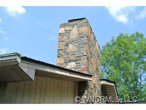 54 Kassahola Court - Photo 18