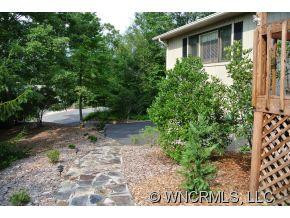 54 Kassahola Court - Photo 20