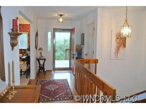 54 Kassahola Court - Photo 3