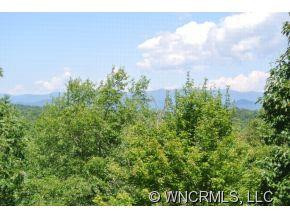 54 Kassahola Court - Photo 22