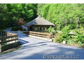 54 Kassahola Court - Photo 23