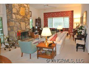 54 Kassahola Court - Photo 4